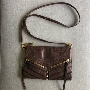 Botkier ‘Trigger’ Crossbody